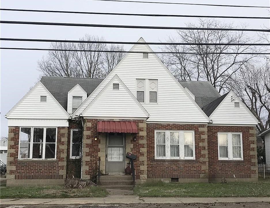 1st image of 605 Highland Ave