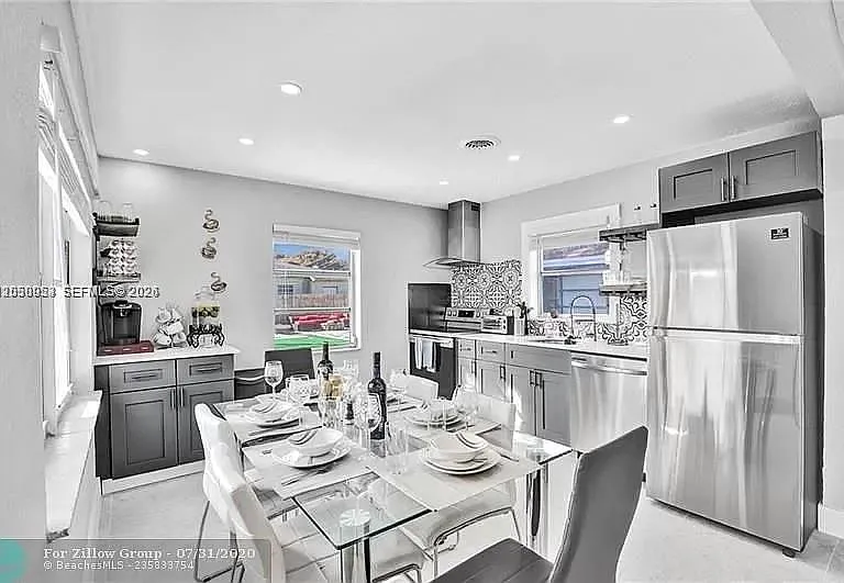 608 N 24th Ave — Photo 20