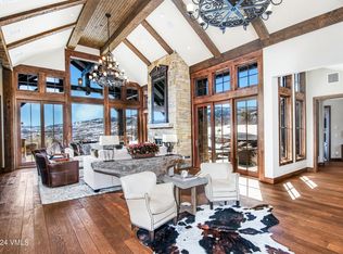 38 Aspen Bluff Ln, Edwards, CO 81655