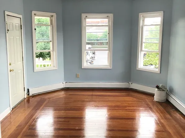 304 Public St Floor 3, Providence, RI 02905