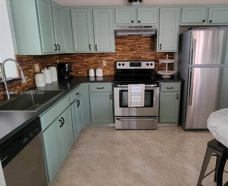 1st image of 16504 SW 71st Ter