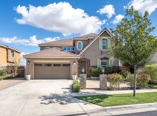 8485 Kingman Ct, Rancho Cucamonga, CA 91739