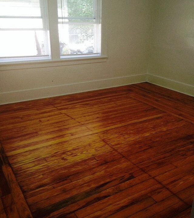 2nd image of 1410 Elm St #B