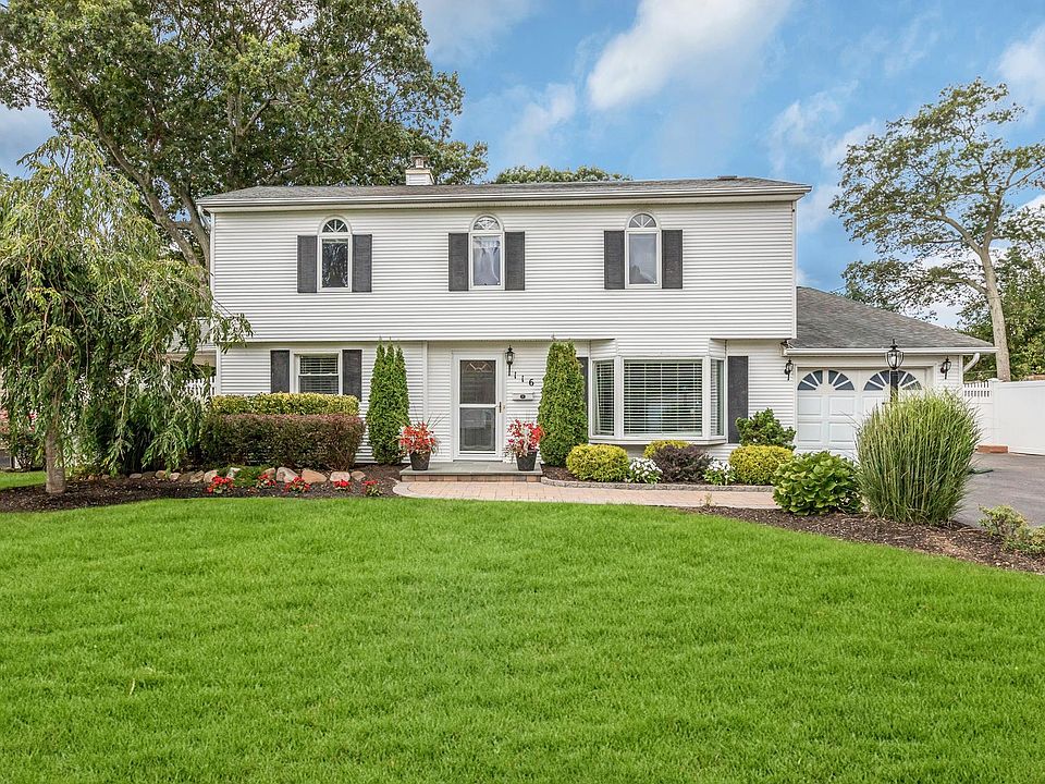 1st image of 116 Dale Dr