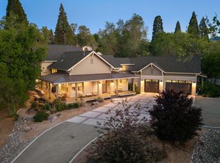 1010 Skyline Blvd, Reno, NV 89509