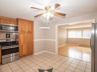 128 Loudon Rd APT 11F, Concord, NH 03301