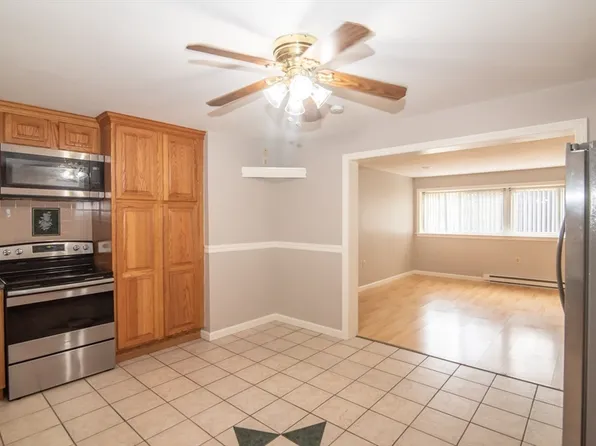 128 Loudon Rd APT 11F, Concord, NH 03301