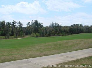 Southern Valley Loop, BROOKSVILLE, FL 34601