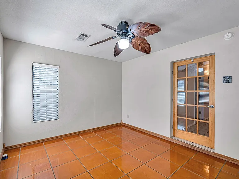 3114 S County Road 1193 — Photo 39