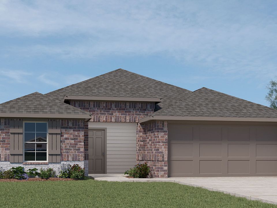 Elevation Image 0.