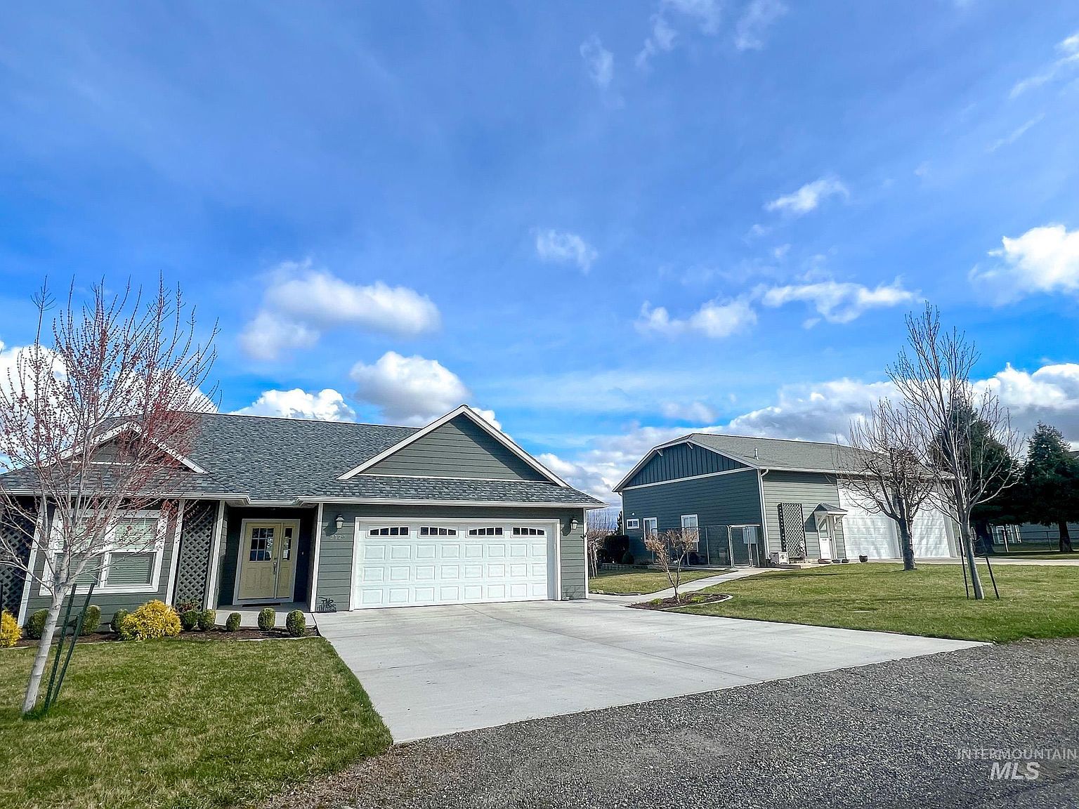 2129 20th St, Clarkston, WA 99403 Zillow