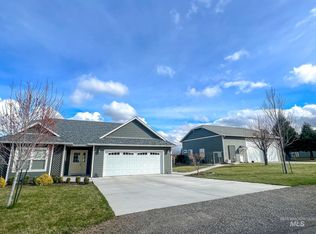 2129 20th St, Clarkston, WA 99403