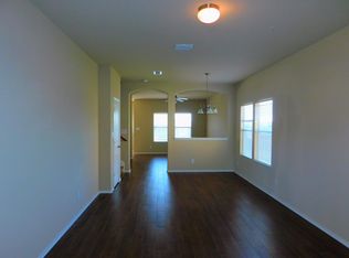 3306 Dunlap Flds, Converse, TX 78109