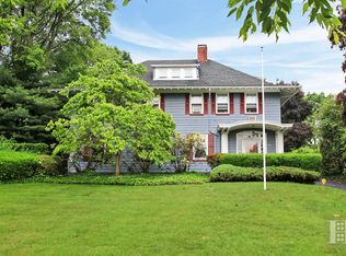 164 Forest Ave, Glen Ridge, NJ 07028