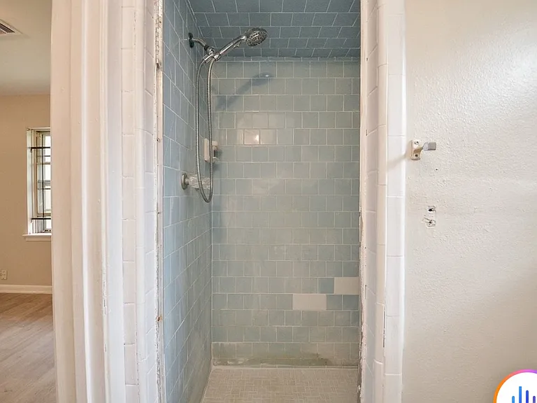 5243 Greylog Dr — Photo 18