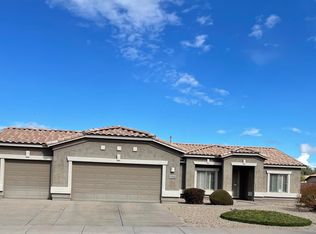1184 E Crescent Ct, Chandler, AZ 85249