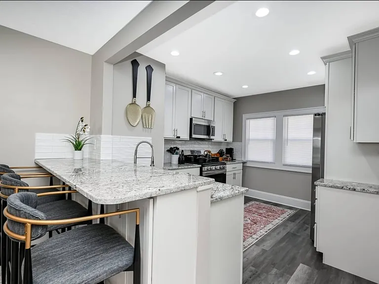 3315 Milverton Rd #U1 — Photo 8