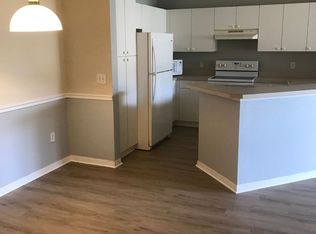 3751 Conroy Rd, Orlando, FL 32839