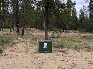 55412 Heierman Dr, Bend, OR 97707