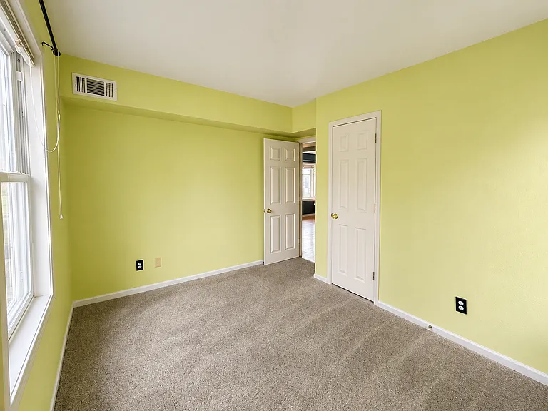 113 Craig Ave #113 — Photo 10