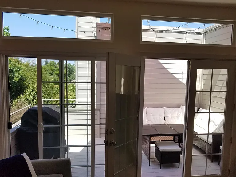 779 S Freeway Dr — Photo 18