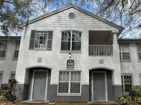 4324 S Kirkman Rd Unit 1105, Orlando, FL 32811
