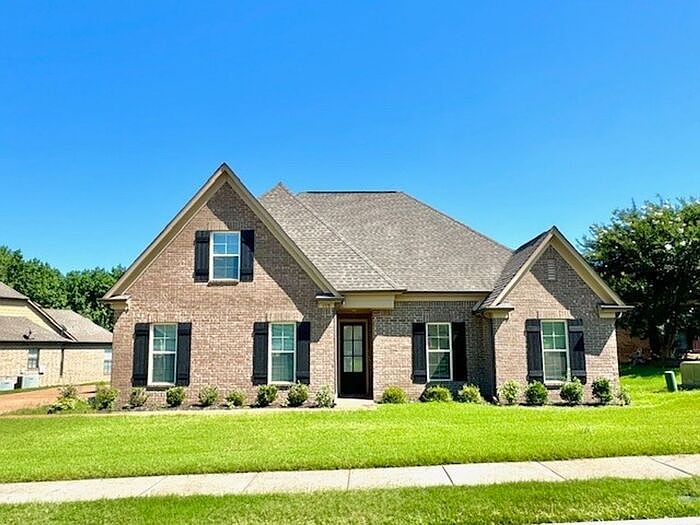 1st image of 5378 Riverstone Dr