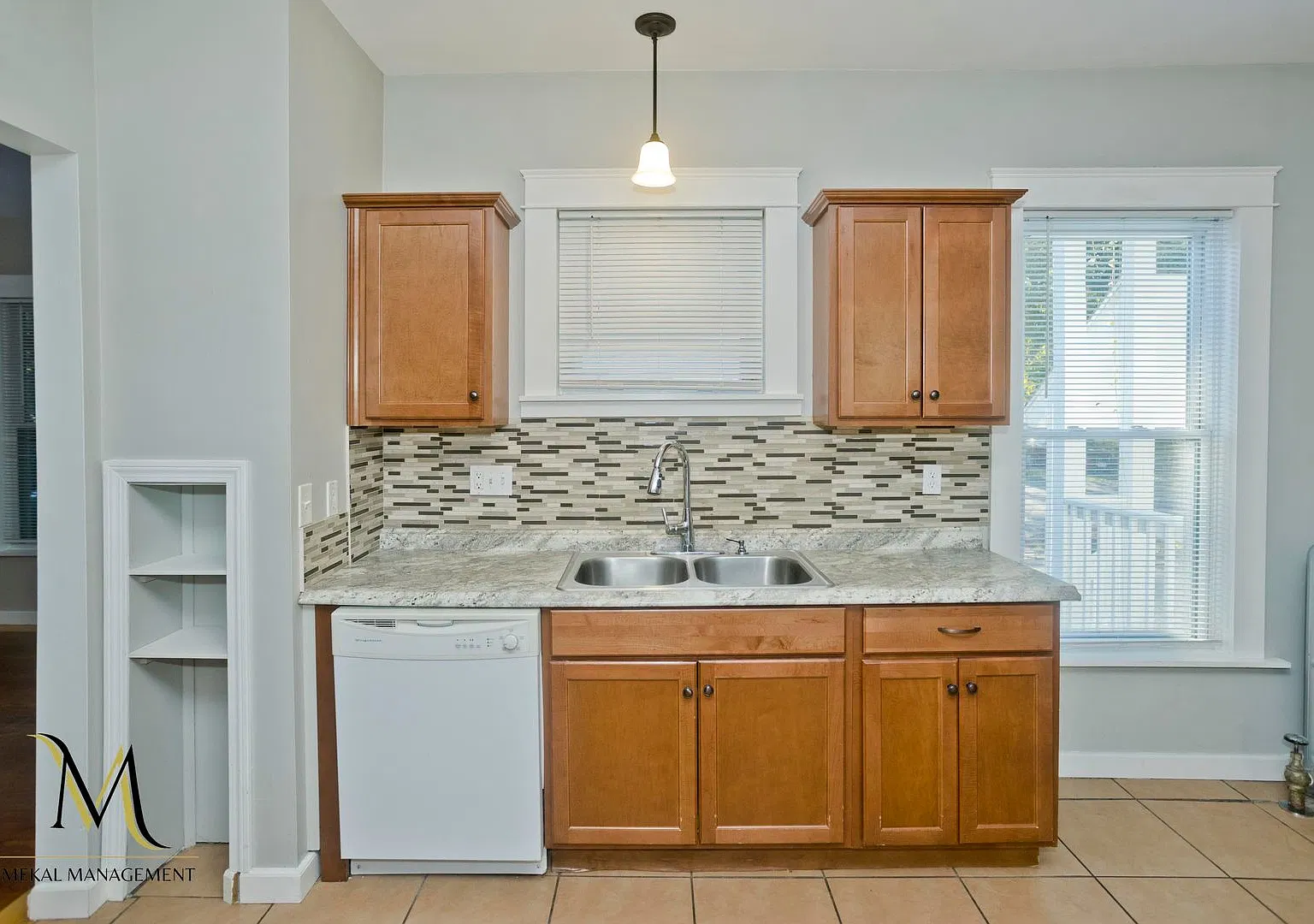155 Main St — Photo 4