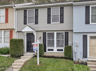 118 Valley View Ct, Boonsboro, MD 21713