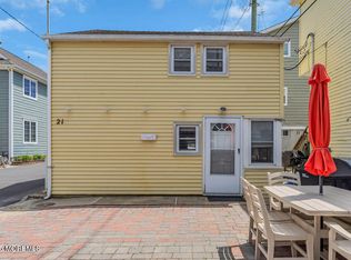 21 E Bay Way, Lavallette, NJ 08735