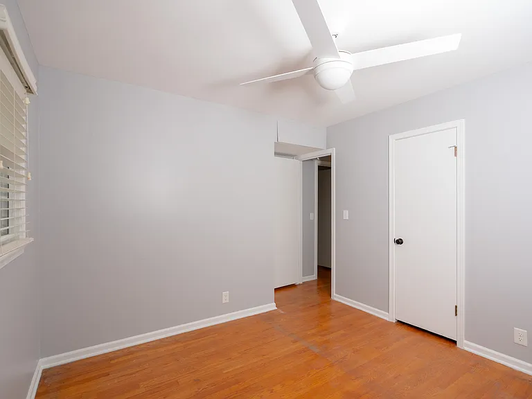 9300 Outlook Dr — Photo 16