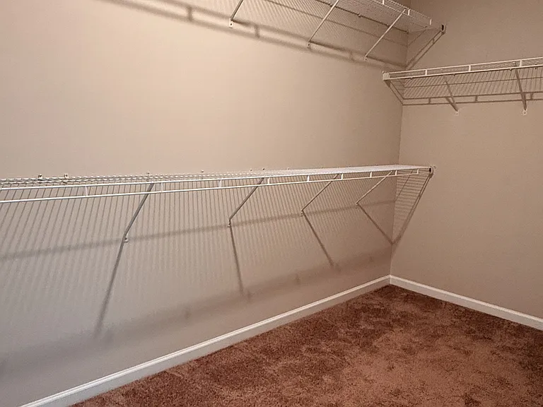 71 Creekstone Dr — Photo 14
