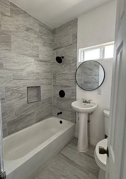 924 S Sunol Dr #1/2 — Photo 6