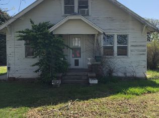 4835 S Pawnee Ave, Glenvil, NE 68941