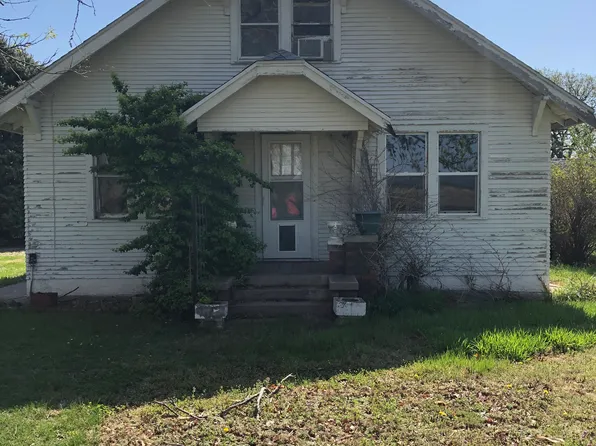 4835 S Pawnee Ave, Glenvil, NE 68941