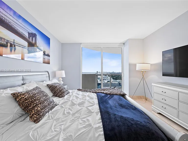 6365 Collins Ave #4106 — Photo 15