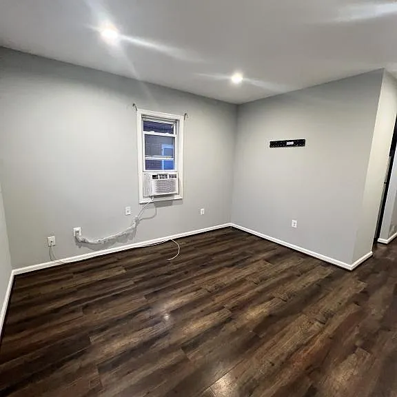441 Mellon St SE — Photo 8