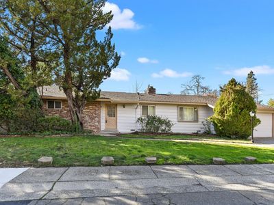3031 Wilkins Way, Carmichael, CA, 95608