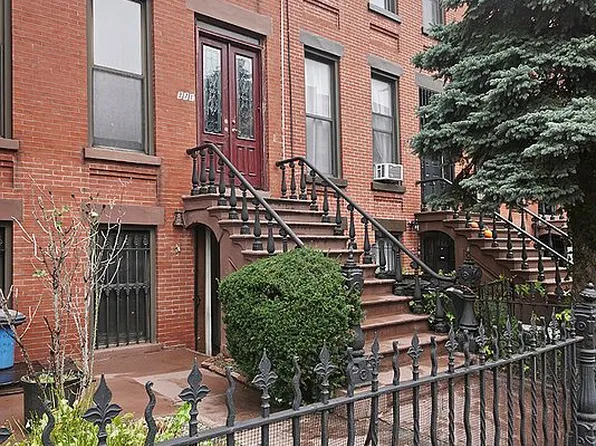 371 Herkimer St, Brooklyn, NY 11213