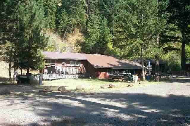 1st image of 111 Barclay Ln