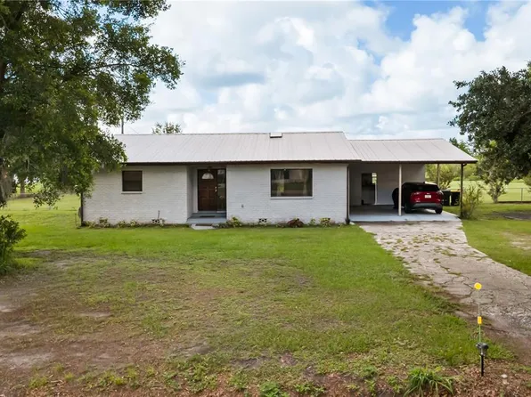 5030 Alderman Rd, Lakeland, FL 33810