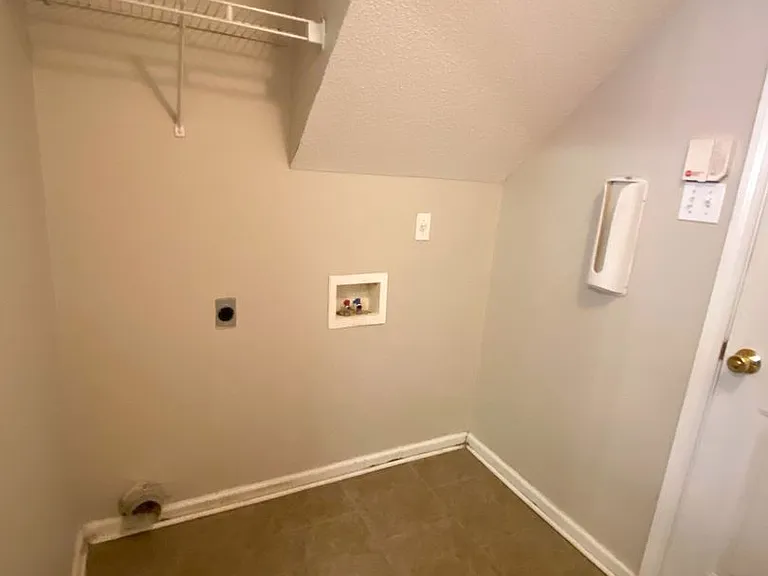 749 Lakemont Dr — Photo 19