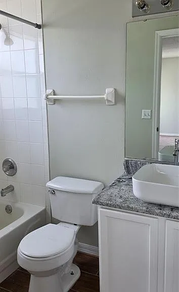 103 Riggs Cir — Photo 22