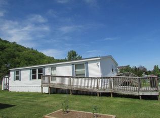 313 Hawk Ln, Julian, PA 16844
