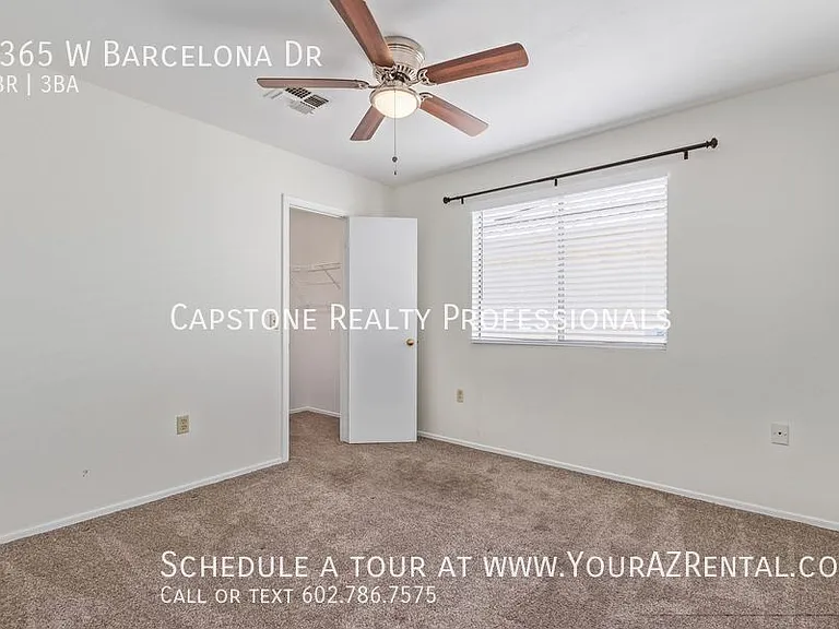 3365 W Barcelona Dr — Photo 19