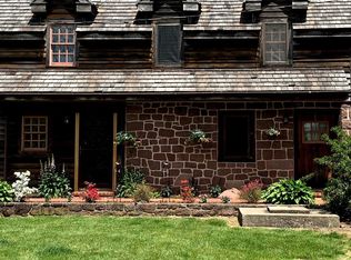 11 Hartz Store Rd, Mohnton, PA