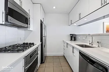 Sold by Sotheby's International Realty
