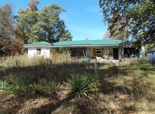 1335 Us Highway 62 W, Greenville, KY 42345