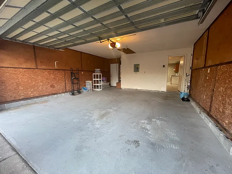 345 Brookwood Blvd — Photo 14