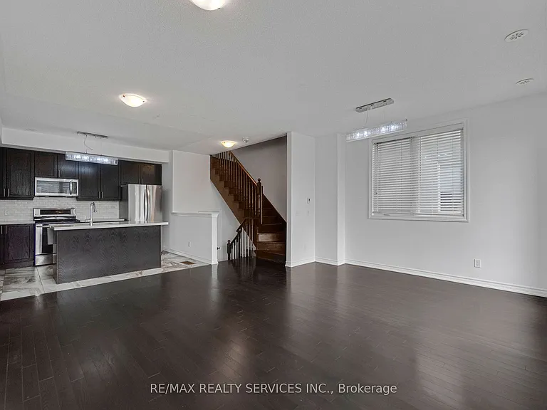 3052 Postridge Dr — Photo 8